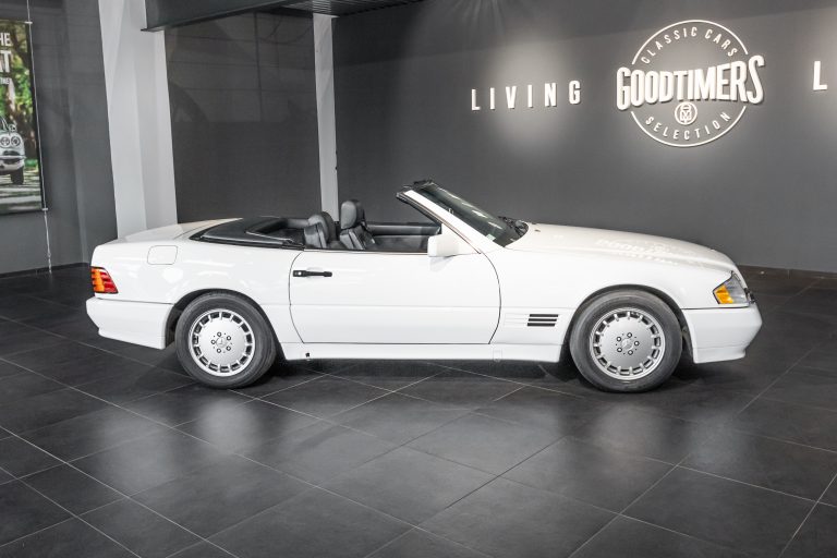 goodtimers_april_2023-199