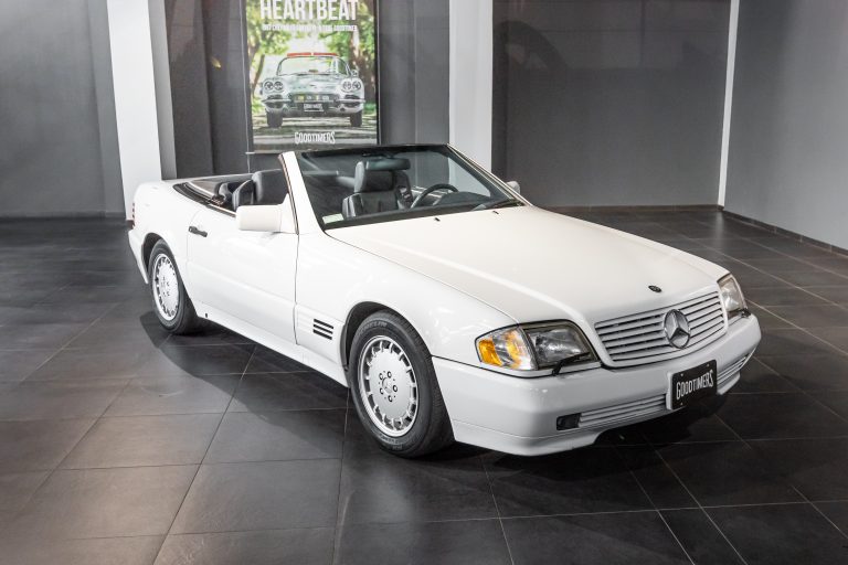 goodtimers_april_2023-200