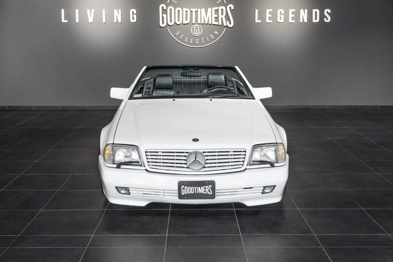 goodtimers_april_2023-201
