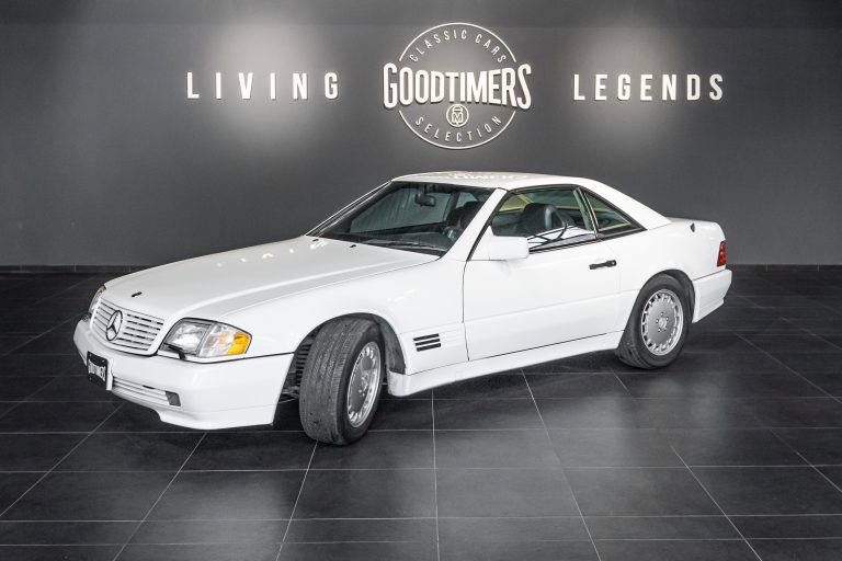 goodtimers_april_2023-202