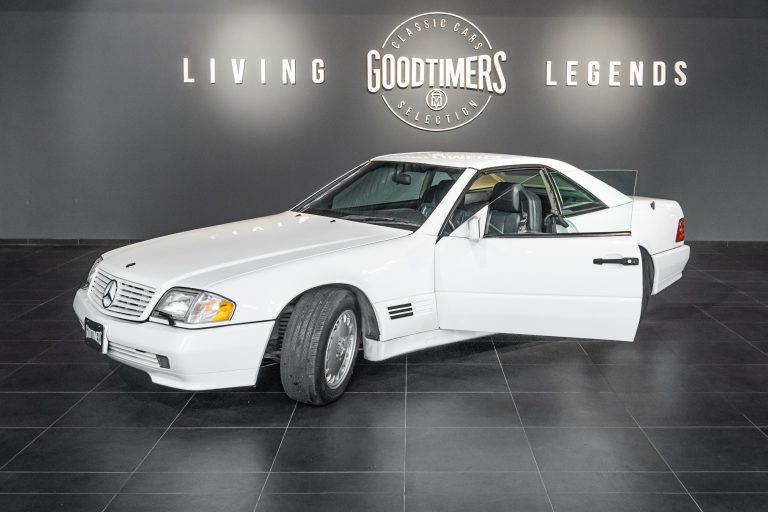 goodtimers_april_2023-203
