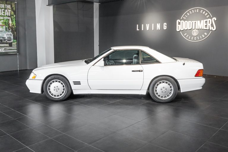 goodtimers_april_2023-204