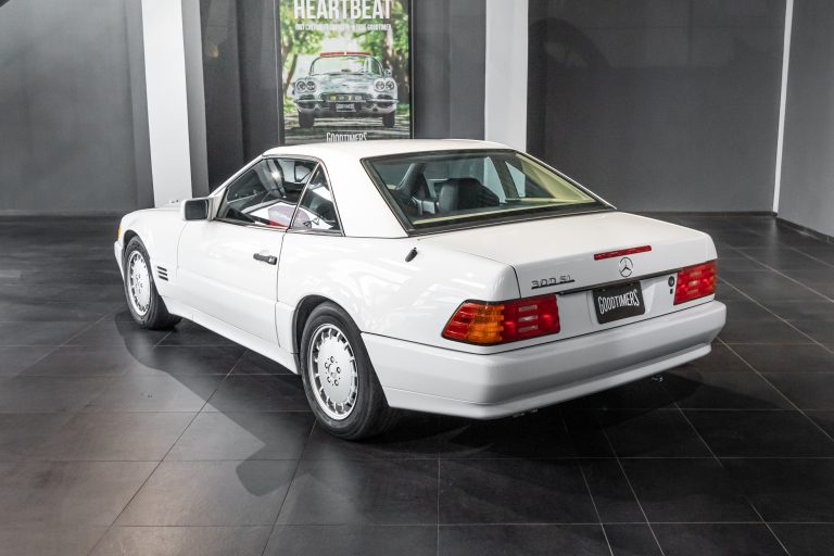goodtimers_april_2023-205