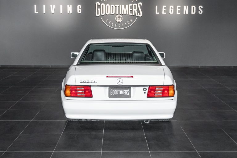 goodtimers_april_2023-206