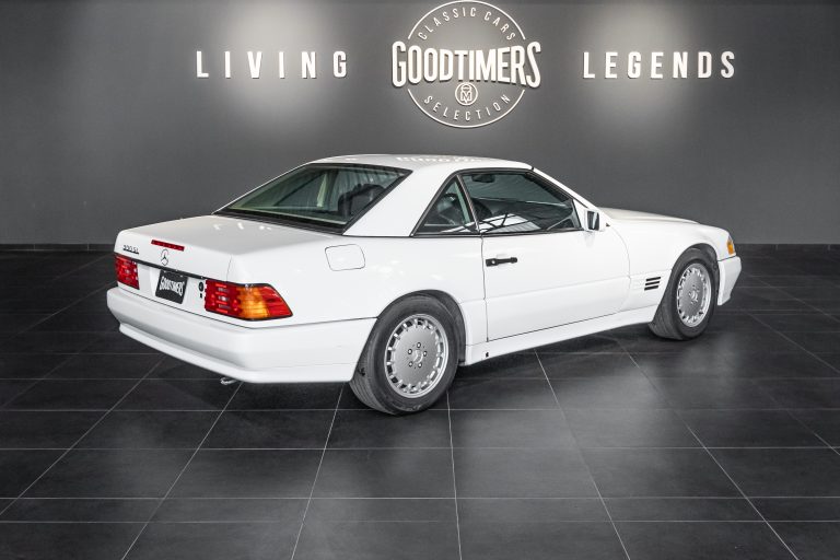 goodtimers_april_2023-207
