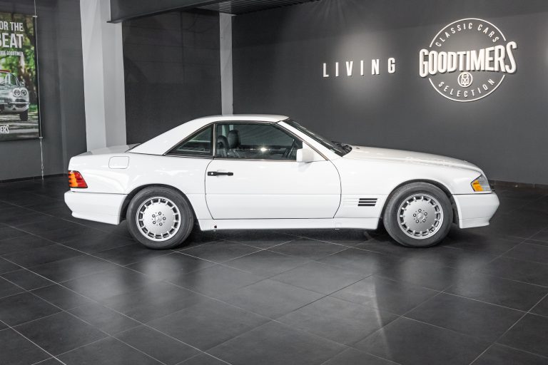 goodtimers_april_2023-208