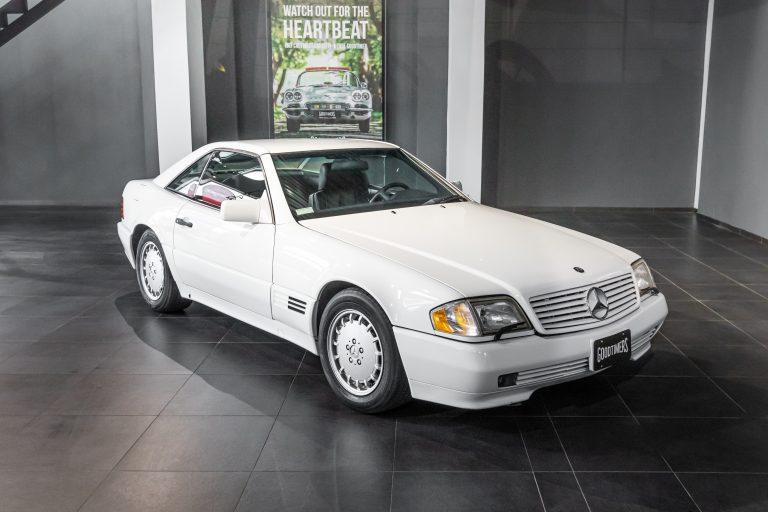 goodtimers_april_2023-209
