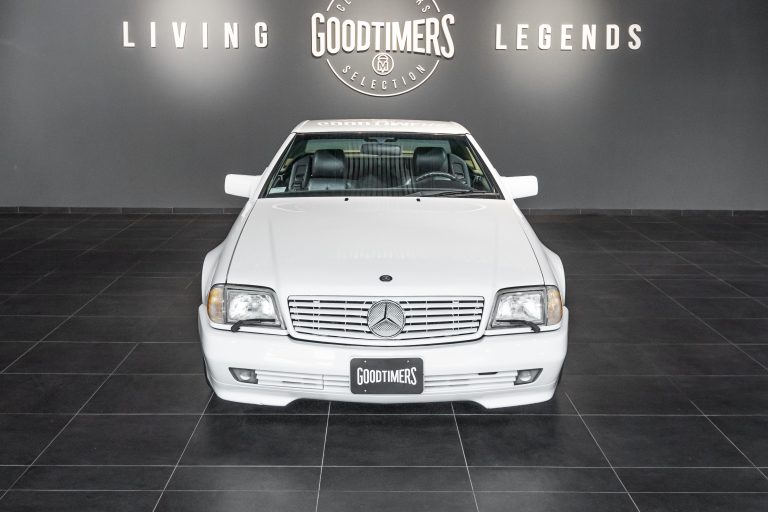 goodtimers_april_2023-210