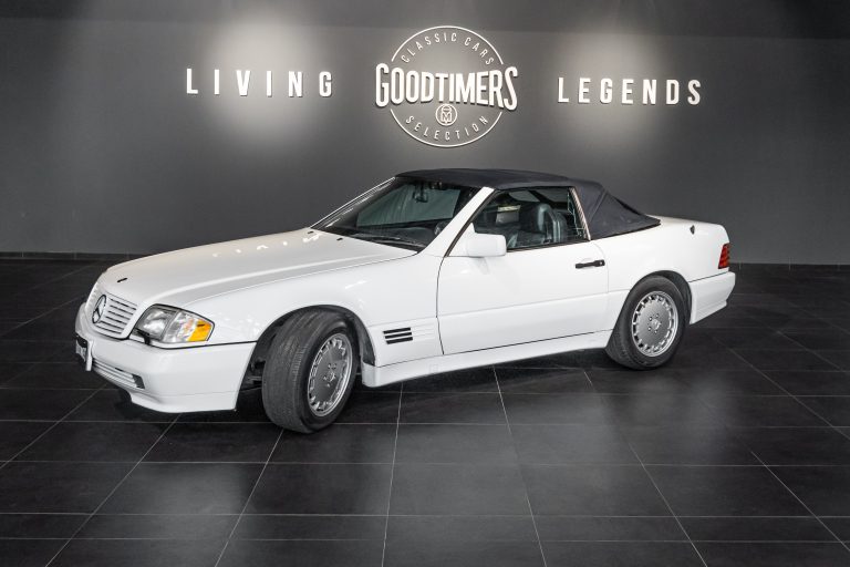 goodtimers_april_2023-211