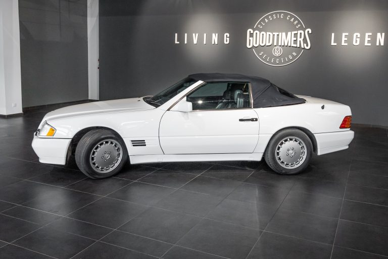 goodtimers_april_2023-212