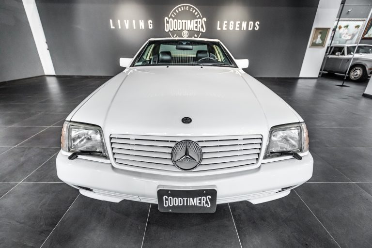 goodtimers_april_2023-214