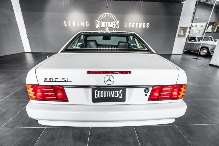 goodtimers_april_2023-215