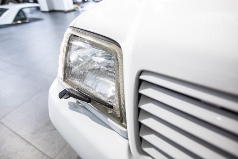 goodtimers_april_2023-221