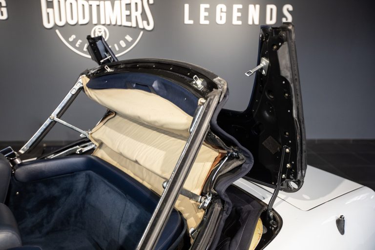 goodtimers_april_2023-227