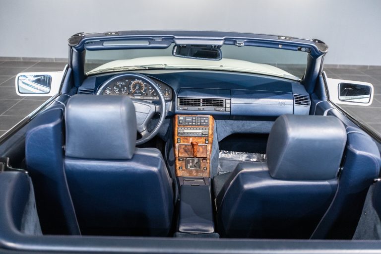 goodtimers_april_2023-241