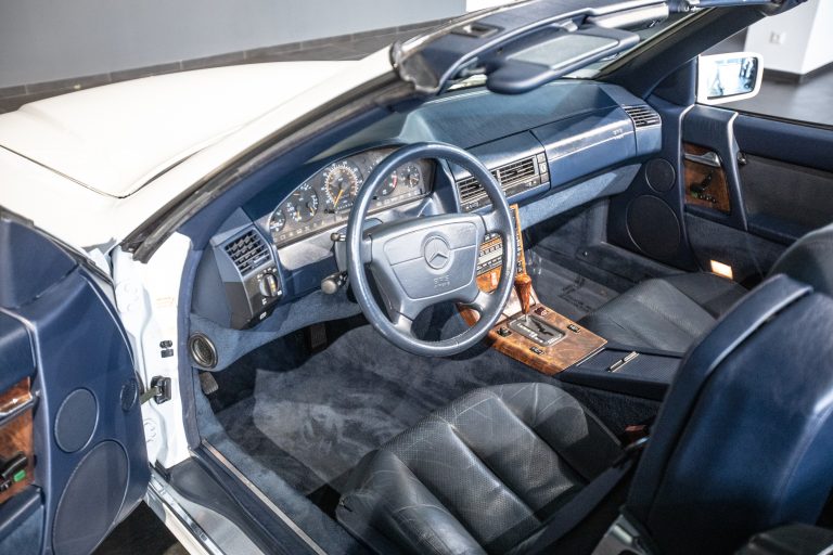 goodtimers_april_2023-242