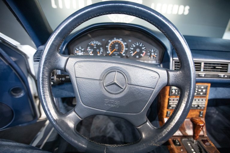 goodtimers_april_2023-246