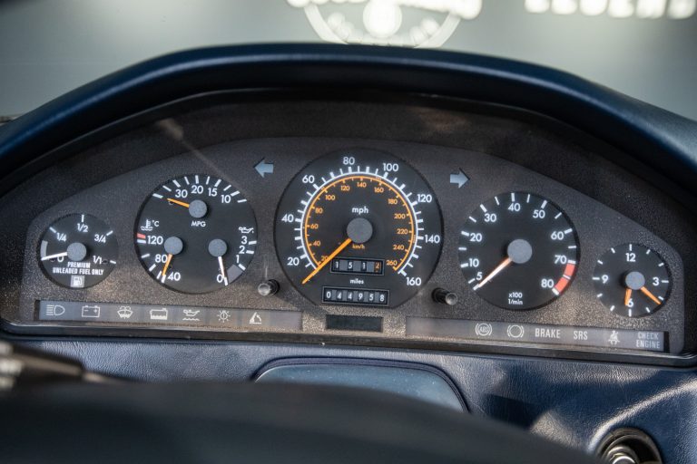 goodtimers_april_2023-248