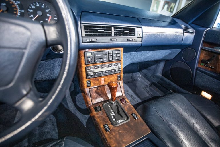 goodtimers_april_2023-249