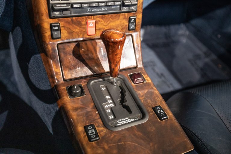 goodtimers_april_2023-250