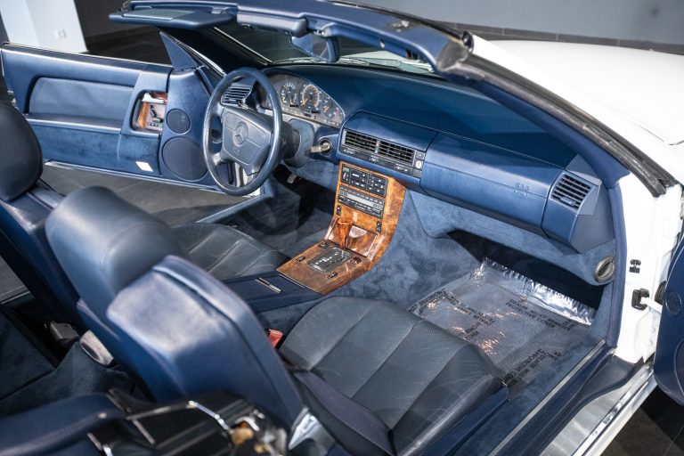goodtimers_april_2023-252