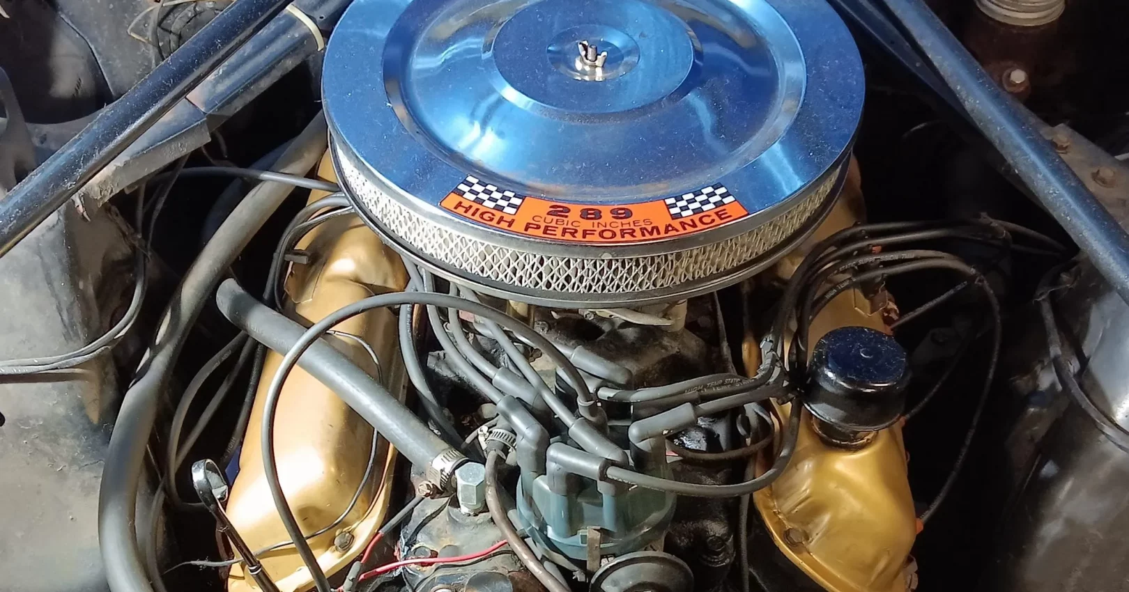 1965_ford_mustang-convertible_20230817_211521B-22905-scaled