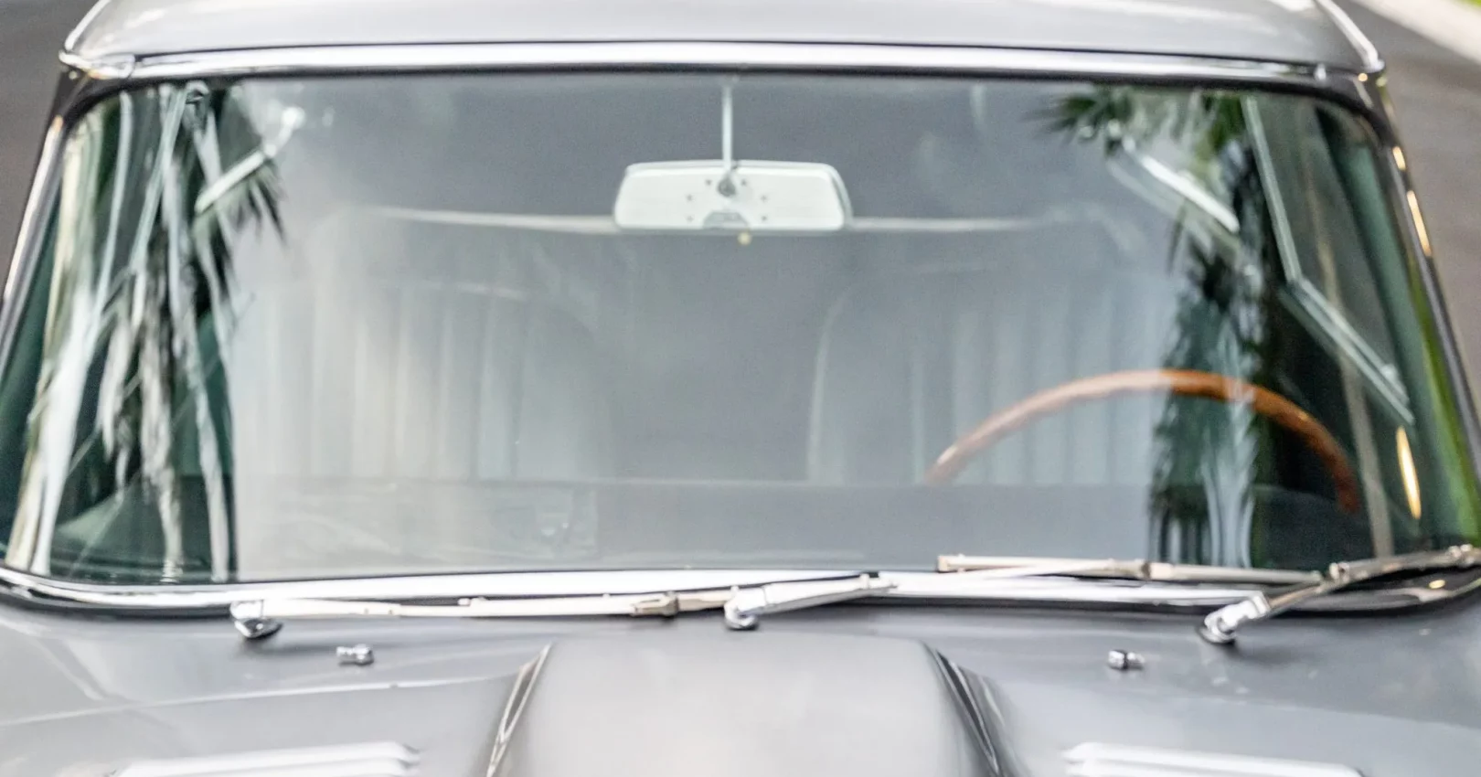 1966_jaguar_xke-22_1966_jaguar_xke-22_12f9f730-e25a-463d-95bf-4093fea86b1d-BcWlS0-35459-35460-scaled