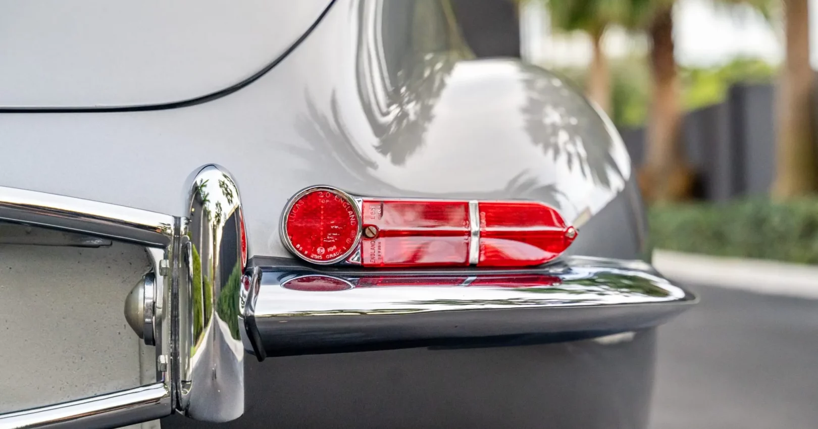 1966_jaguar_xke-22_1966_jaguar_xke-22_2a7e276c-04a0-4add-8dec-8e004dfc9497-NTyFCb-35443-35444-scaled