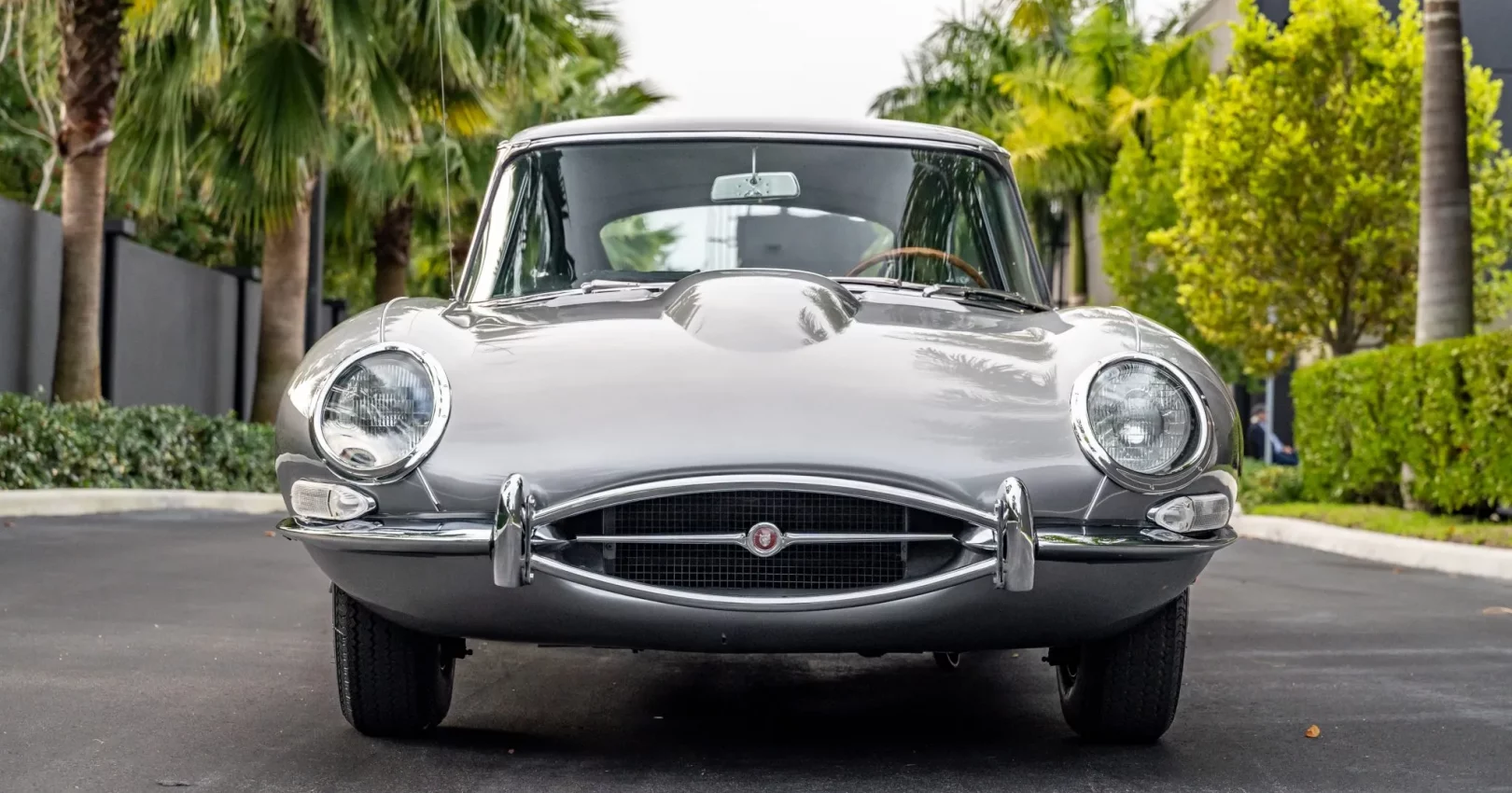 1966_jaguar_xke-22_1966_jaguar_xke-22_720f9a0d-9441-4fe1-ad16-5a053715084a-RSIjk6-35325-35326-scaled