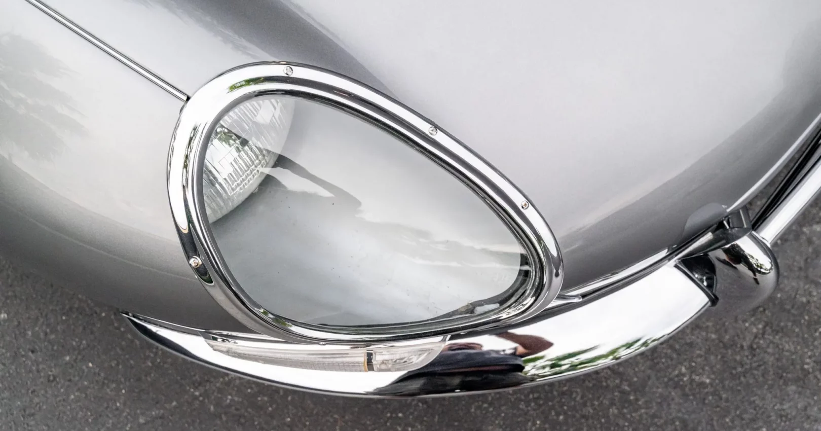 1966_jaguar_xke-22_1966_jaguar_xke-22_7722af33-f077-413d-98e2-fff832529972-ucjpv2-35414-35415-scaled