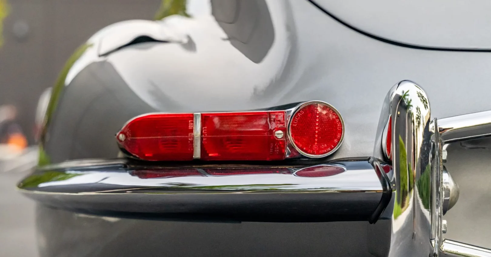 1966_jaguar_xke-22_1966_jaguar_xke-22_79f8c2f0-51ca-4e7a-805b-cf062b4d50aa-039WIm-35436-35437-scaled