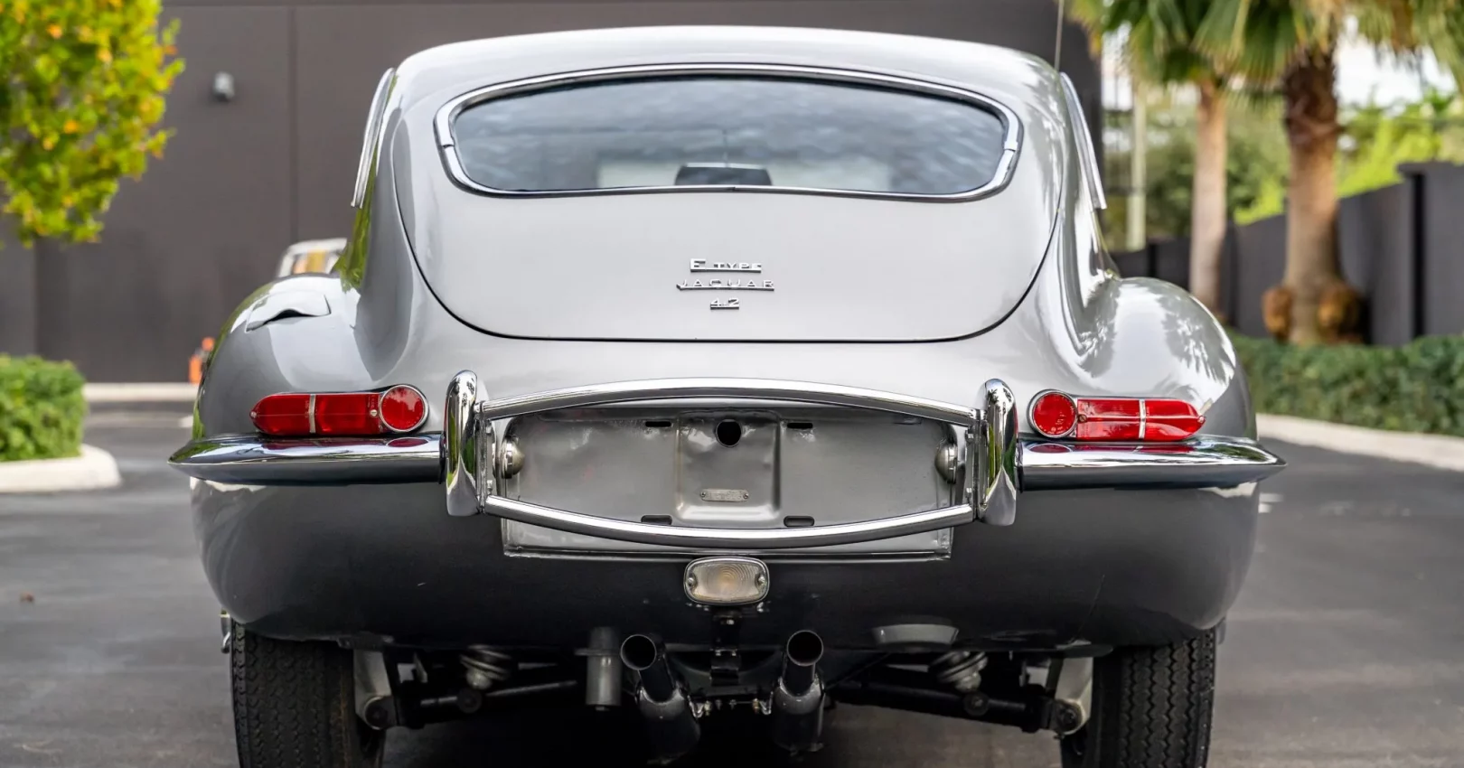 1966_jaguar_xke-22_1966_jaguar_xke-22_866d9397-d7ff-46f8-94e9-a5945e8b3f68-zRAVYZ-35359-35360-scaled