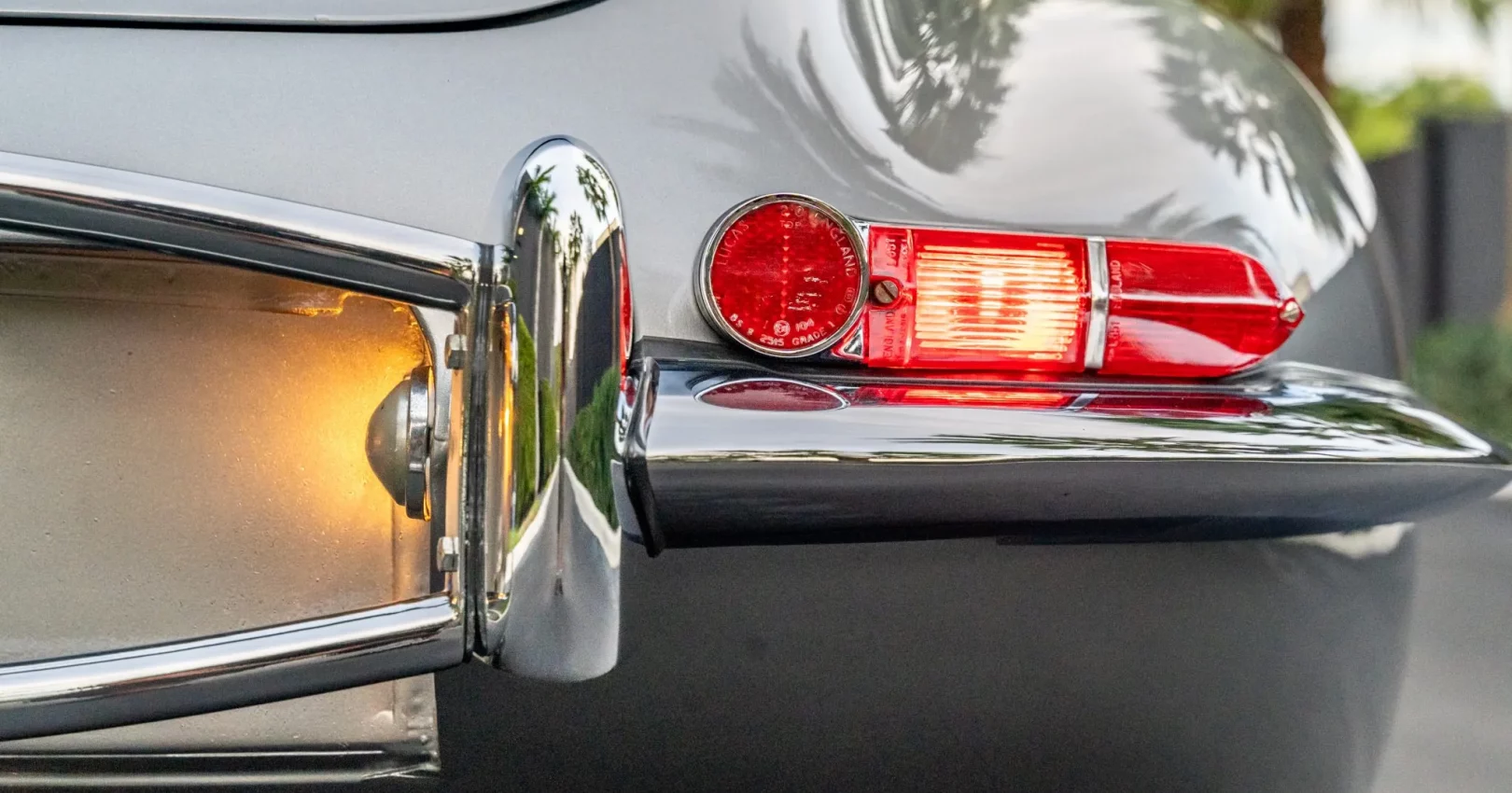 1966_jaguar_xke-22_1966_jaguar_xke-22_f0e8e0e9-c84c-48f5-b9b7-6ee080c436c0-0Z4FhY-35399-35400-scaled