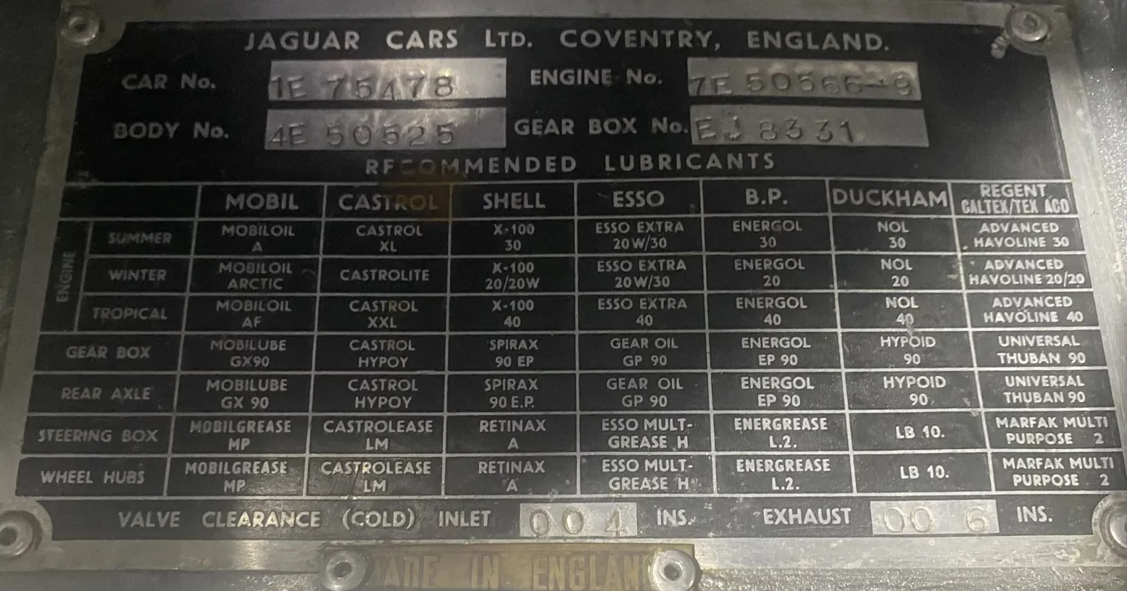 1966_jaguar_xke-22_IMG_6769-32024-scaled
