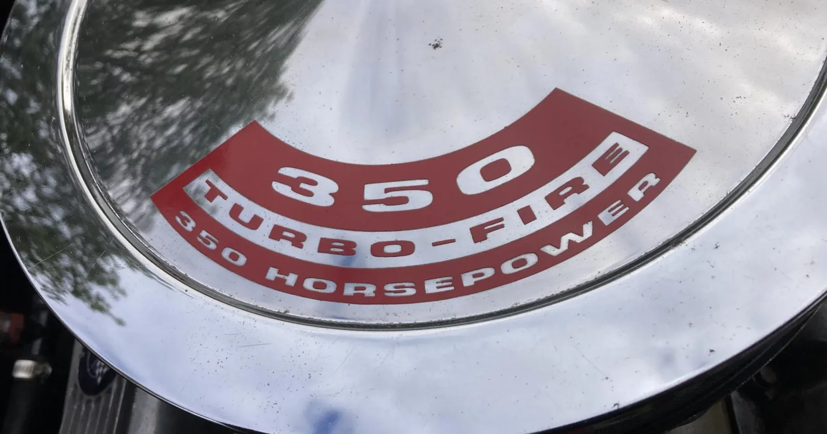 1969_chevrolet_corvette-convertible_03fe0398-a918-47ef-8223-d3e879826b4f-85274