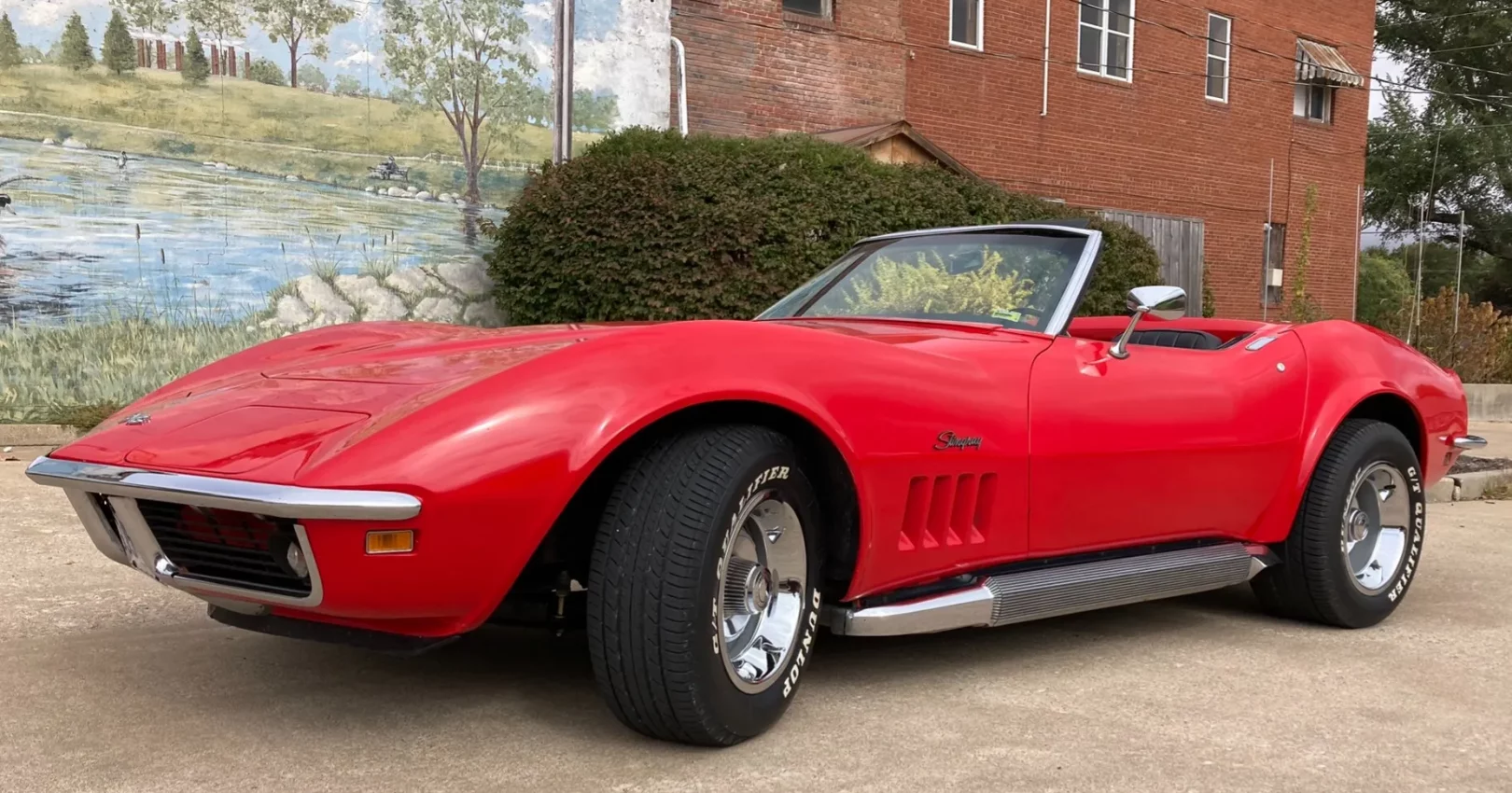 1969_chevrolet_corvette-convertible_2e4b1d95-4d26-4bef-9f69-b9d34c177746-86812 (1)