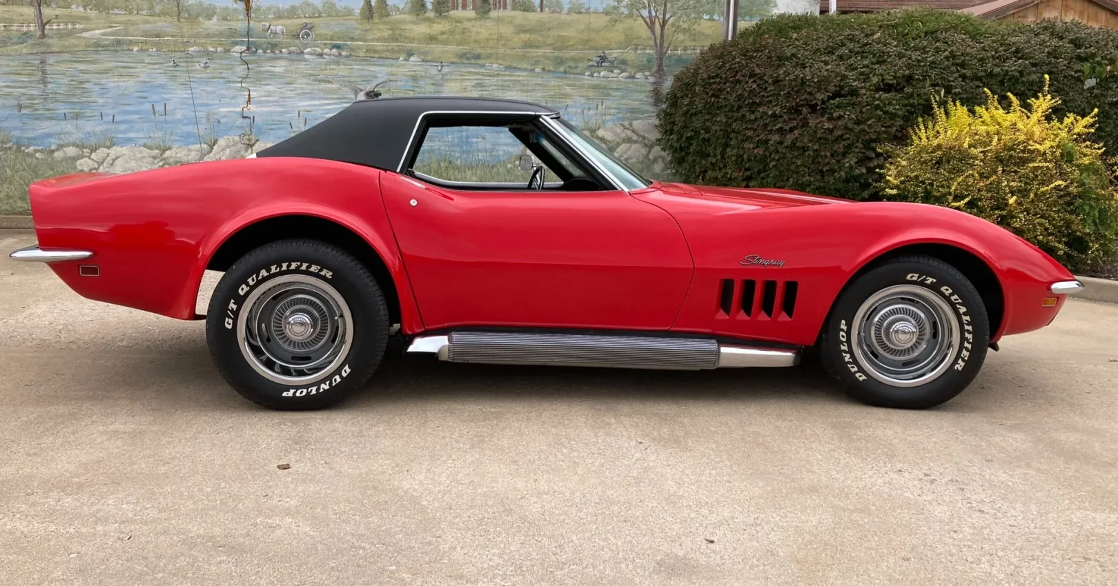 1969_chevrolet_corvette-convertible_54455b81-db40-41fb-9f91-c2847afffcaa-86866