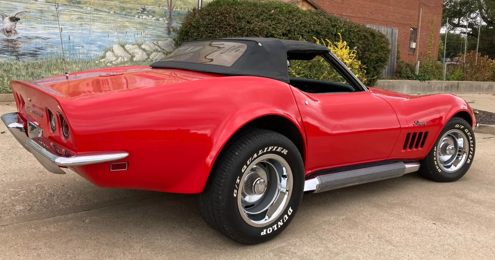 1969_chevrolet_corvette-convertible_91c9911e-b47b-4ae9-b179-7fd8078f0f4a-86833