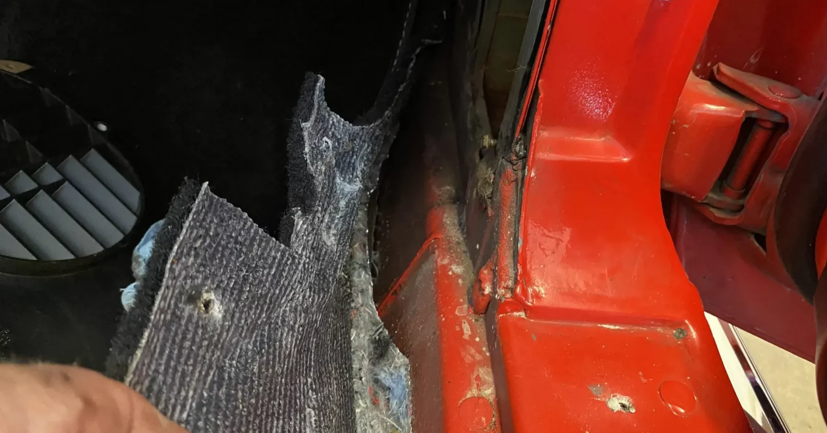 1969_chevrolet_corvette-convertible_IMG_0008-1-86167-scaled