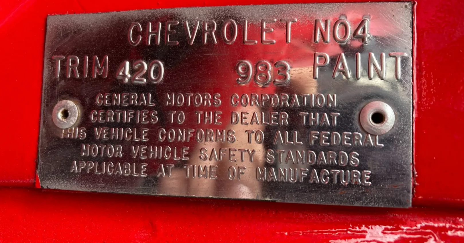 1969_chevrolet_corvette-convertible_f6a20d48-f5f2-4649-ae4e-1b6f6064993d-87005