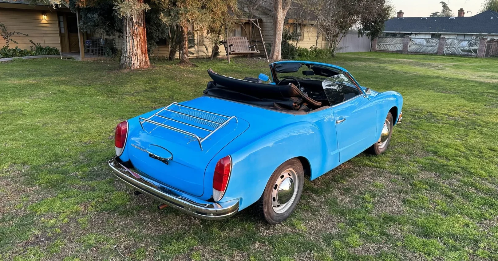 1973_volkswagen_karmann-ghia-convertible_31A13550-6FA3-45CE-8620-6DD92DB2125C-68530-scaled