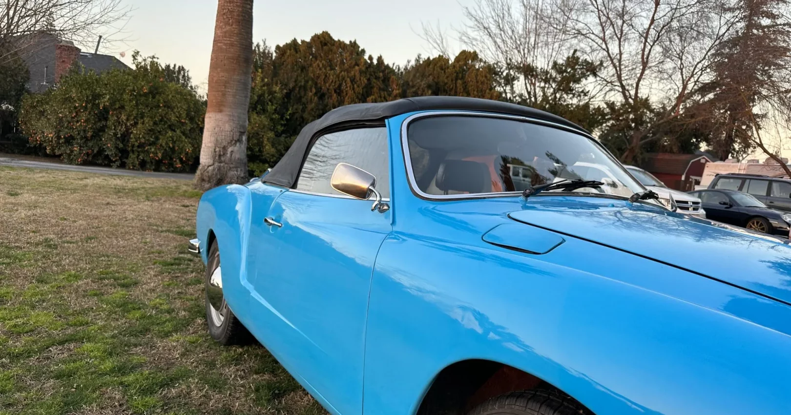1973_volkswagen_karmann-ghia-convertible_36972BE4-F856-4561-AC16-02CA11CD70BD-65516-scaled