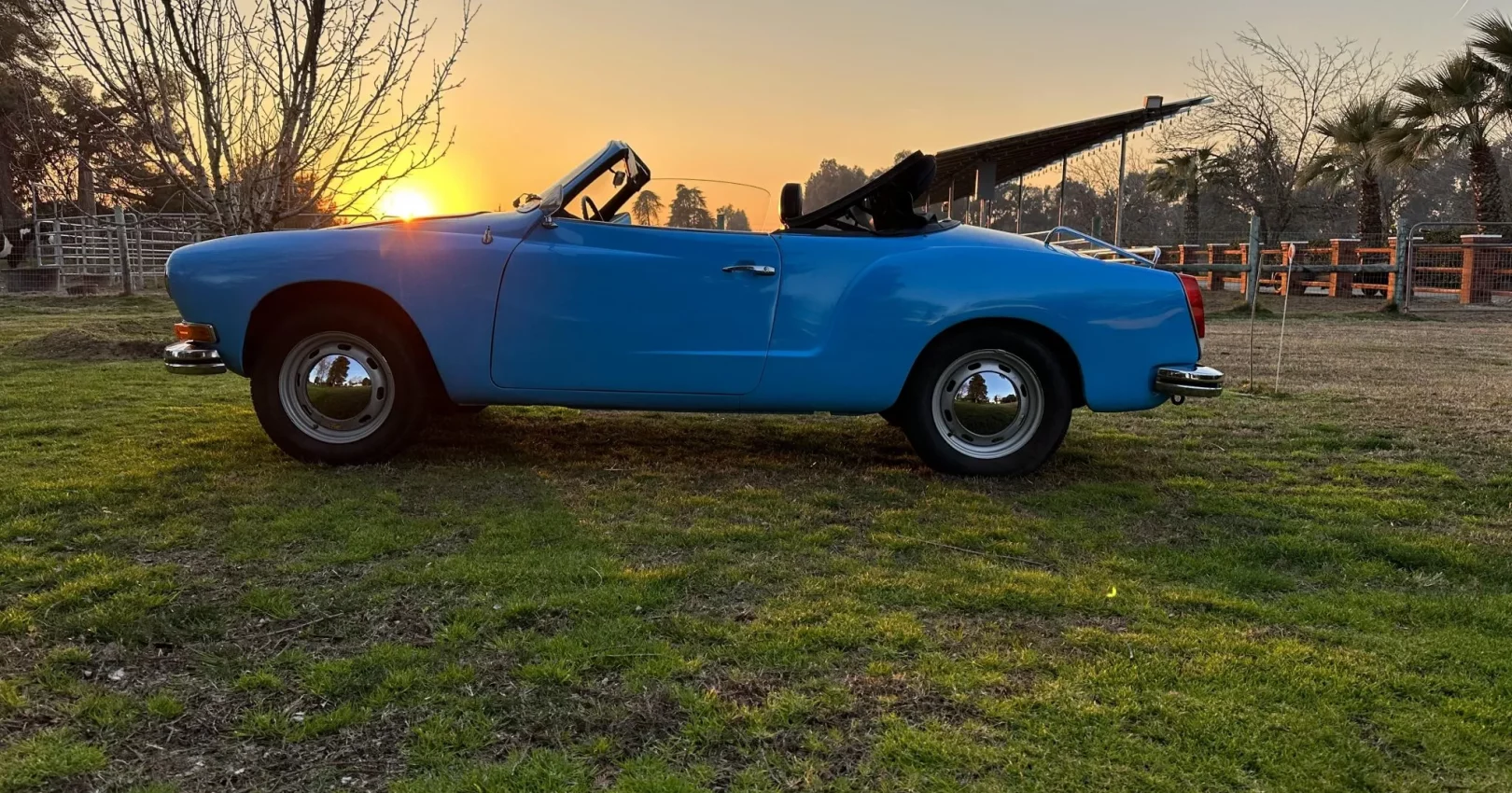 1973_volkswagen_karmann-ghia-convertible_3DDC671D-50A2-4558-A22C-3A57E180D893-70573-scaled