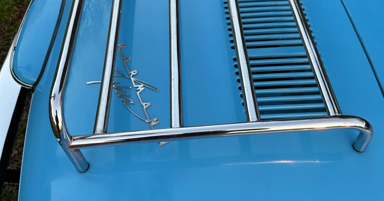 1973_volkswagen_karmann-ghia-convertible_4E67151B-CEAD-4ACC-84DD-79B095E099CE-67295-scaled
