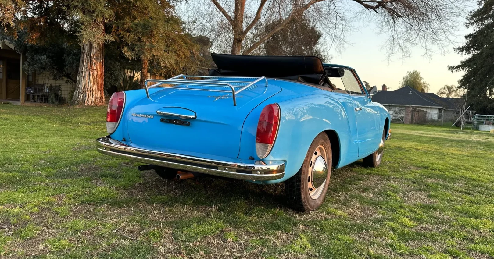 1973_volkswagen_karmann-ghia-convertible_5A0BF3C6-D7CB-44EA-BD94-14EFF39449FC-68815-scaled