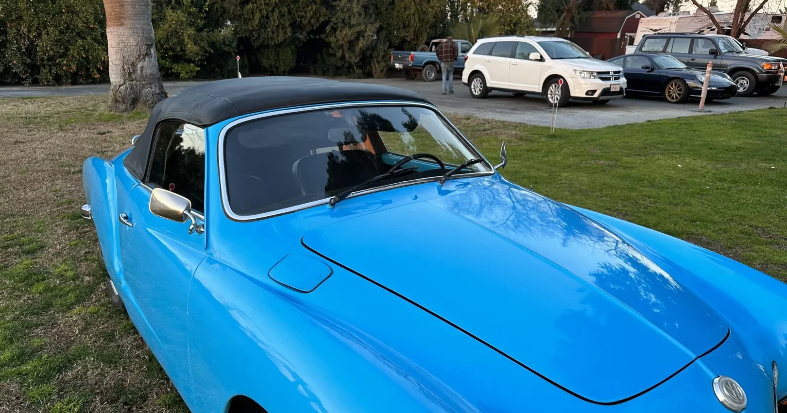1973_volkswagen_karmann-ghia-convertible_63A2A8BF-3D87-4D78-9BF0-D69F68A4A664-65562-scaled