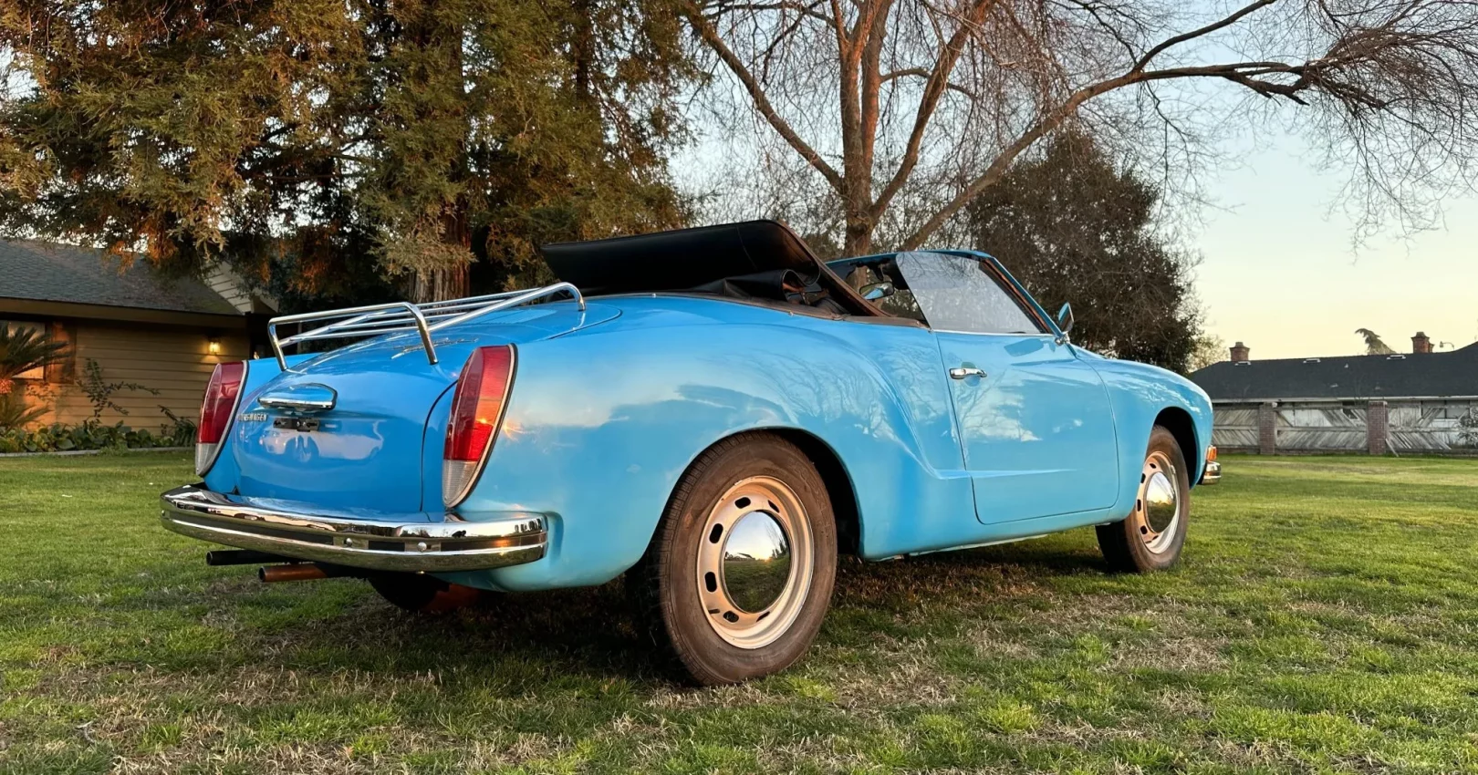 1973_volkswagen_karmann-ghia-convertible_6604A1AC-64BE-44D4-8AD8-65A22E6E9B55-68172-scaled