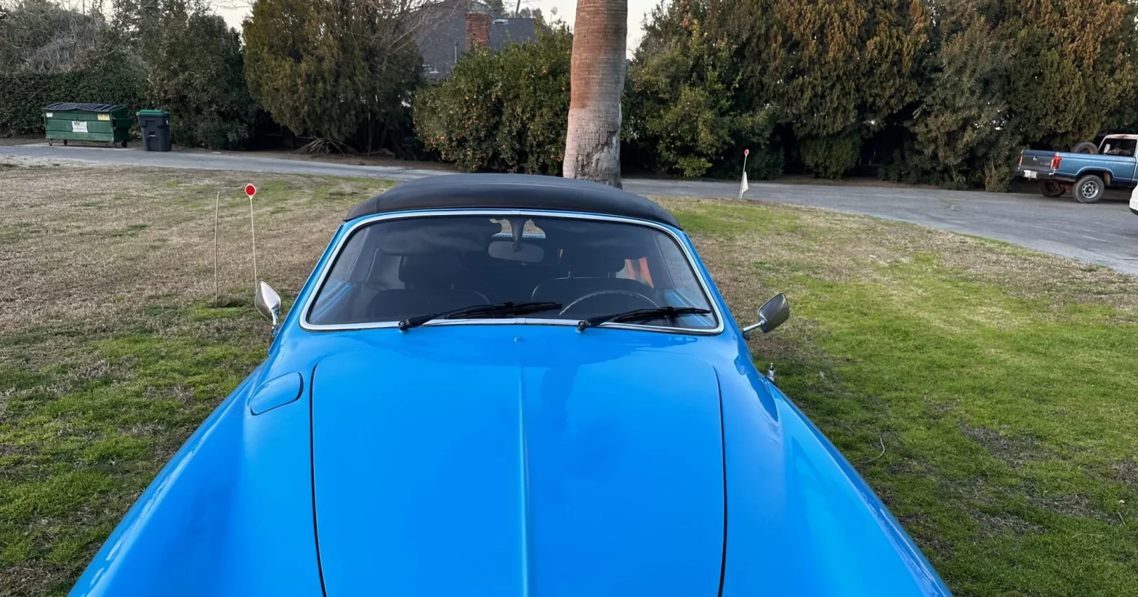 1973_volkswagen_karmann-ghia-convertible_7E6FF688-F927-4449-B344-F7E773C77254-65379-scaled