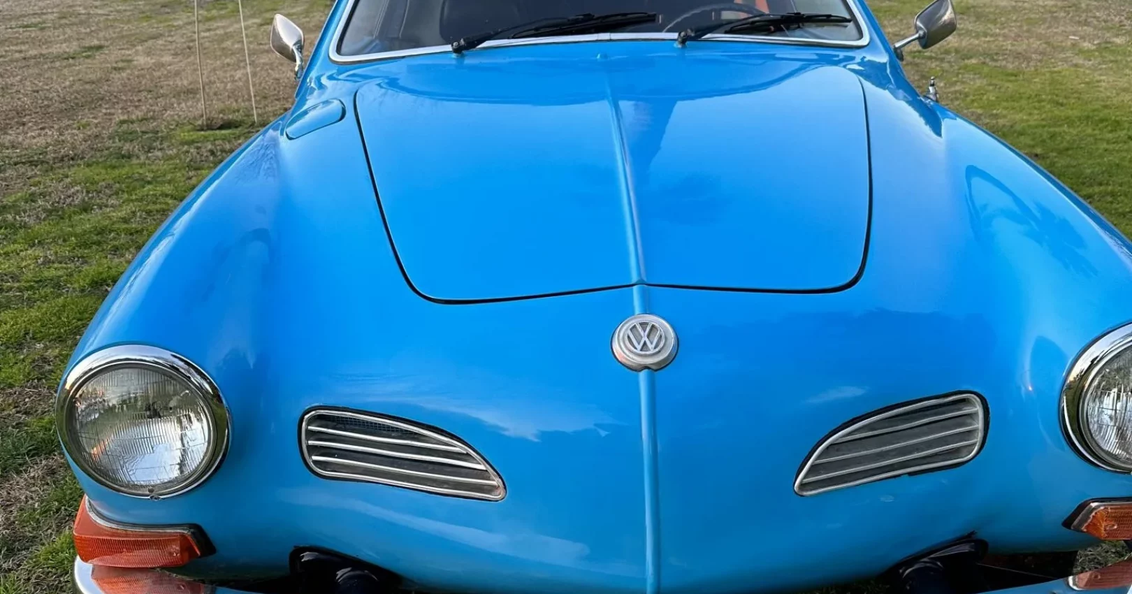 1973_volkswagen_karmann-ghia-convertible_82146744-66A4-4194-A8DE-80CE4368DA3B-65453-scaled