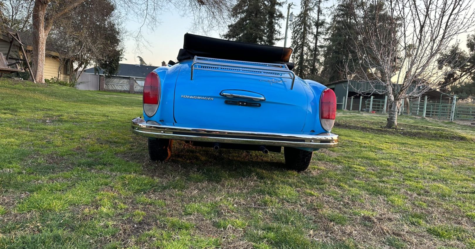 1973_volkswagen_karmann-ghia-convertible_83B15493-2C59-442B-A95B-9BC3F75CCA9F-69845-scaled
